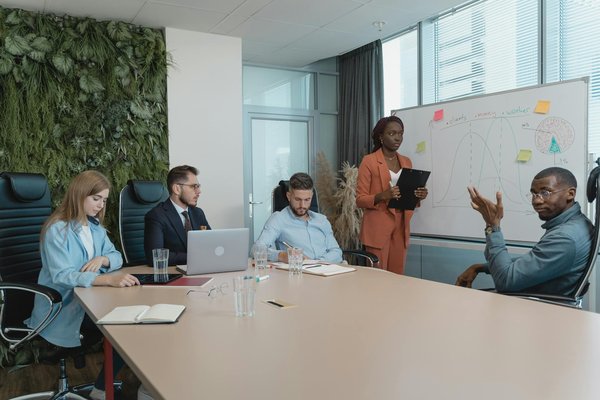 Ultimate Handbook: How UK Cybersecurity Firms Can Align with National Cyber Security Centre Regulations