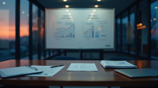Prepare your organization for nis2 compliance with this thorough checklist