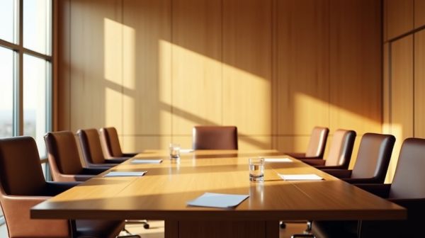 Top Strategies for Achieving NIS2 Compliance in Your Organization