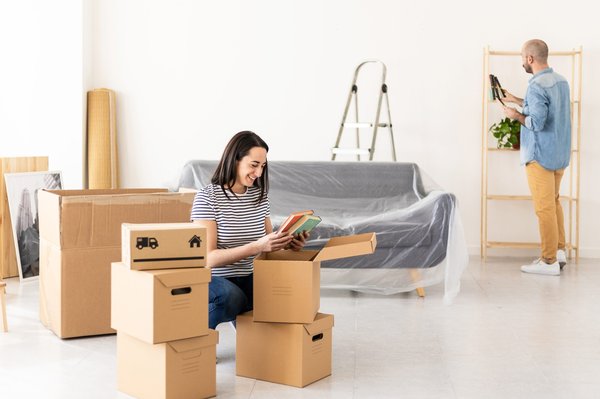 Essential tips for living in portugal: your relocation guide