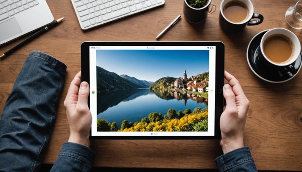 Unlocking image search: top techniques for google image scraping