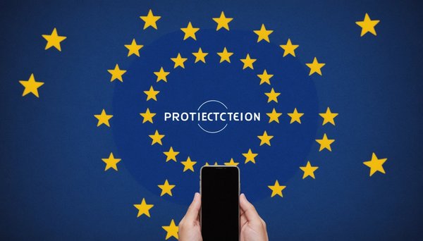 The essential need for an eu data protection representative